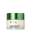 BABOR DOCTOR BABOR Moisture Glow Cream 50 Ml -Schönheit Verkauf 1347918 BABOR DOCTOR BABOR Moisture Glow Cream 50 ml.e250e141