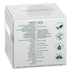 BABOR DOCTOR BABOR Phyto CBD Cream 50 Ml 7 BABOR DOCTOR BABOR Phyto CBD Cream 50 Ml -Schönheit Verkauf 1347934 BABOR DOCTOR BABOR Phyto CBD Cream 50 ml.bfe3d43a