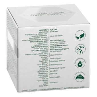 BABOR DOCTOR BABOR Phyto CBD Cream 50 Ml 5 BABOR DOCTOR BABOR Phyto CBD Cream 50 Ml – Bild 3