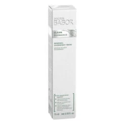 BABOR DOCTOR BABOR Renewal Overnight Mask 75 Ml -Schönheit Verkauf 1347950 BABOR DOCTOR BABOR Renewal Overnight Mask 75 ml.f6a02da2