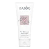 BABOR Pre- & Probiotic Hand Cream 100 Ml -Schönheit Verkauf 1353144 BABOR Pre Probiotic Hand Cream 100 ml.4966c00c