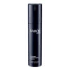 BABOR MEN Calming After Shave Serum 50 Ml 1 BABOR MEN Calming After Shave Serum 50 Ml -Schönheit Verkauf 1353187 BABOR MEN Calming After Shave Serum 50 ml.db8cf04c