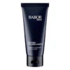BABOR MEN Energizing Hair & Body Shampoo 200 Ml 1 BABOR MEN Energizing Hair & Body Shampoo 200 Ml -Schönheit Verkauf 1353209 BABOR MEN Energizing Hair Body Shampoo 200 ml.fb9e849d