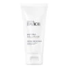 DOCTOR BABOR REFINE CELLULAR Enzyme Peeling Balm 75 Ml 2 DOCTOR BABOR REFINE CELLULAR Enzyme Peeling Balm 75 Ml -Schönheit Verkauf 1353241 DOCTOR BABOR REFINE CELLULAR Enzyme Peeling Balm 75 ml.93a457f7