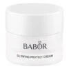 BABOR Glowing Protect Cream 50 Ml -Schönheit Verkauf 1355538 BABOR Glowing Protect Cream 50 ml.be2bb706