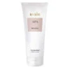 BABOR SPA SHAPING Peeling Cream 200 Ml 2 BABOR SPA SHAPING Peeling Cream 200 Ml -Schönheit Verkauf 1370065 BABOR SPA SHAPING Peeling Cream 200 ml.c31b957e