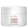 BABOR SPA SHAPING Vitamin ACE Body Cream 200 Ml -Schönheit Verkauf 1370081 BABOR SPA SHAPING Vitamin ACE Body Cream 200 ml.b6e5c355