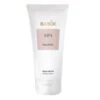 BABOR SPA SHAPING Hand Cream 100 Ml -Schönheit Verkauf 1370111 BABOR SPA SHAPING Hand Cream 100 ml.cd0adf65