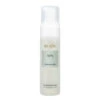 BABOR SPA ENERGIZING Bi-Phase Body Foam 200 Ml -Schönheit Verkauf 1370162 BABOR SPA ENERGIZING Bi Phase Body Foam 200 ml.c9ece52d