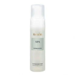 BABOR SPA ENERGIZING Bi-Phase Body Foam 200 Ml