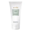 BABOR SPA ENERGIZING Hand Cream Rich 100 Ml