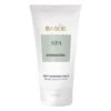 BABOR SPA ENERGIZING Feet Smoothing Balm 150 Ml 1 BABOR SPA ENERGIZING Feet Smoothing Balm 150 Ml -Schönheit Verkauf 1370189 BABOR SPA ENERGIZING Feet Smoothing Balm 150 ml.11734ada