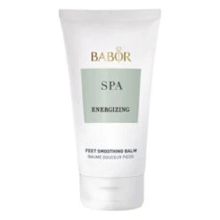 BABOR SPA ENERGIZING Feet Smoothing Balm 150 Ml