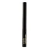 Babor Make-up Liquid Eyeliner Deep Black 1 Ml 2 Babor Make-up Liquid Eyeliner Deep Black 1 Ml -Schönheit Verkauf 1375431 Babor Make up Liquid Eyeliner Deep Black 1 ml.53f7fbec