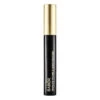 Babor Make-up Absolute Volume & Length Mascara 10 Ml -Schönheit Verkauf 1375504 Babor Make up Absolute Volume Length Mascara 10 ml.7f2408b2