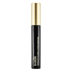 Babor Make-up Absolute Volume & Length Mascara 10 Ml