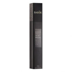 Babor Make-up Ultimate Style & Volume Mascara 8 Ml -Schönheit Verkauf 1375512 Babor Make up Ultimate Style Volume Mascara 8 ml.1c363db6
