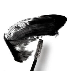 Babor Make-up Ultimate Style & Volume Mascara 8 Ml -Schönheit Verkauf 1375512 Babor Make up Ultimate Style Volume Mascara 8 ml.508fae07