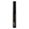 Babor Make-up Ultimate Style & Volume Mascara 8 Ml -Schönheit Verkauf 1375512 Babor Make up Ultimate Style Volume Mascara 8 ml.61103948