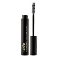 Babor Make-up Ultimate Style & Volume Mascara 8 Ml -Schönheit Verkauf 1375512 Babor Make up Ultimate Style Volume Mascara 8 ml.66c4cdfc