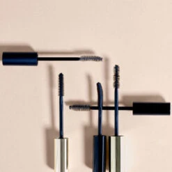 Babor Make-up Ultimate Style & Volume Mascara 8 Ml -Schönheit Verkauf 1375512 Babor Make up Ultimate Style Volume Mascara 8 ml.abc0b86a