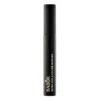 Babor Make-up Extra Curl & Volume Mascara 10 Ml -Schönheit Verkauf 1375520 Babor Make up Extra Curl Volume Mascara 10 ml.5021c9aa