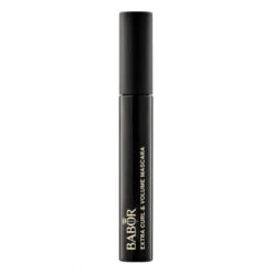 Babor Make-up Extra Curl & Volume Mascara 10 Ml
