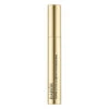 Babor Make-up Super Style & Definition Mascara 8 Ml -Schönheit Verkauf 1375539 Babor Make up Super Style Definition Mascara 8 ml.0db71e87