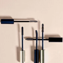 Babor Make-up Super Style & Definition Mascara 8 Ml -Schönheit Verkauf 1375539 Babor Make up Super Style Definition Mascara 8 ml.ccb65d62