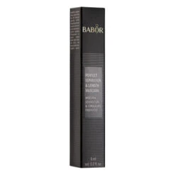 Babor Make-up Perfect Separation & Length Mascara 6 Ml 11 Babor Make-up Perfect Separation & Length Mascara 6 Ml -Schönheit Verkauf 1375547 Babor Make up Perfect Separation Length Mascara 6 ml.18dcffa1