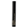 Babor Make-up Perfect Separation & Length Mascara 6 Ml 2 Babor Make-up Perfect Separation & Length Mascara 6 Ml -Schönheit Verkauf 1375547 Babor Make up Perfect Separation Length Mascara 6 ml.befd34da