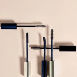 Babor Make-up Perfect Separation & Length Mascara 6 Ml 10 Babor Make-up Perfect Separation & Length Mascara 6 Ml -Schönheit Verkauf 1375547 Babor Make up Perfect Separation Length Mascara 6 ml.e984b5e0