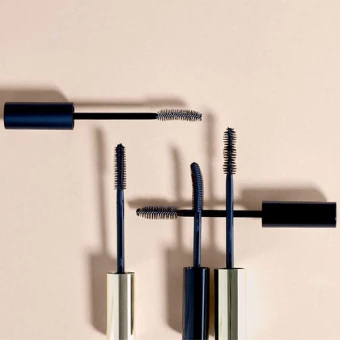 Babor Make-up Perfect Separation & Length Mascara 6 Ml 6 Babor Make-up Perfect Separation & Length Mascara 6 Ml – Bild 4