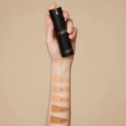 Babor Make-up Collagen Deluxe Foundation 04 Almond 30 Ml -Schönheit Verkauf 1375644 Babor Make up Collagen Deluxe Foundation 04 Almond 30 ml.097c6862