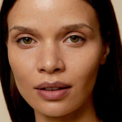 Babor Make-up Collagen Deluxe Foundation 04 Almond 30 Ml -Schönheit Verkauf 1375644 Babor Make up Collagen Deluxe Foundation 04 Almond 30 ml.7e5d1831