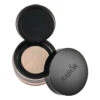 Babor Make-up Mattifying Fixing Powder 20 G -Schönheit Verkauf 1376039 Babor Make up Mattifying Fixing Powder 20 g.e1edde3a