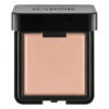 Babor Make-up Beautifying Powder 3,5 G -Schönheit Verkauf 1376128 Babor Make up Beautifying Powder 3 5 g.2bd98bb0