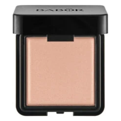 Babor Make-up Beautifying Powder 3,5 G