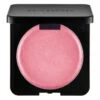 BABOR AGE ID Make-up Satin Blush 02 Rose 5,8 G -Schönheit Verkauf 1376144 BABOR AGE ID Make up Satin Blush 02 Rose 5 8 g.941995b7