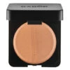 Babor Make-up Satin Duo Bronzer 6 G -Schönheit Verkauf 1376152 Babor Make up Satin Duo Bronzer 6 g.135b9cc7