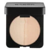 Babor Make-up Satin Duo Highlighter 6 G -Schönheit Verkauf 1376160 Babor Make up Satin Duo Highlighter 6 g.4ba823ee