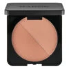 Babor Make-up Shaping Duo Powder 7 G -Schönheit Verkauf 1376179 Babor Make up Shaping Duo Powder 7 g.229cf080