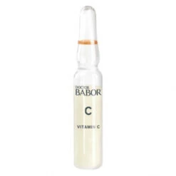 DOCTOR BABOR POWER SERUM AMPOULES VITAMIN C 14 Ml -Schönheit Verkauf 1380915 DOCTOR BABOR POWER SERUM AMPOULES VITAMIN C 14 ml.6899ad19