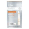 DOCTOR BABOR POWER SERUM AMPOULES VITAMIN C 14 Ml -Schönheit Verkauf 1380915 DOCTOR BABOR POWER SERUM AMPOULES VITAMIN C 14 ml.e9d90fa2