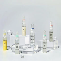 DOCTOR BABOR POWER SERUM AMPOULES RETINOL 14 Ml -Schönheit Verkauf 1380923 DOCTOR BABOR POWER SERUM AMPOULES RETINOL 14 ml.2be6f58c