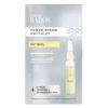 DOCTOR BABOR POWER SERUM AMPOULES RETINOL 14 Ml 2 DOCTOR BABOR POWER SERUM AMPOULES RETINOL 14 Ml -Schönheit Verkauf 1380923 DOCTOR BABOR POWER SERUM AMPOULES RETINOL 14 ml.6ba4d97c