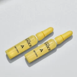 DOCTOR BABOR POWER SERUM AMPOULES RETINOL 14 Ml -Schönheit Verkauf 1380923 DOCTOR BABOR POWER SERUM AMPOULES RETINOL 14 ml.88244408