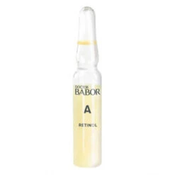 DOCTOR BABOR POWER SERUM AMPOULES RETINOL 14 Ml -Schönheit Verkauf 1380923 DOCTOR BABOR POWER SERUM AMPOULES RETINOL 14 ml.d9868229
