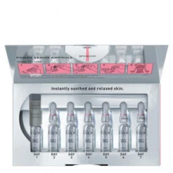 DOCTOR BABOR POWER SERUM AMPOULES BETA-GLUCAN 14 Ml -Schönheit Verkauf 1380931 DOCTOR BABOR POWER SERUM AMPOULES BETA GLUCAN 14 ml.57611361