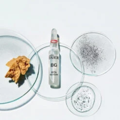 DOCTOR BABOR POWER SERUM AMPOULES BETA-GLUCAN 14 Ml -Schönheit Verkauf 1380931 DOCTOR BABOR POWER SERUM AMPOULES BETA GLUCAN 14 ml.5cacfec4